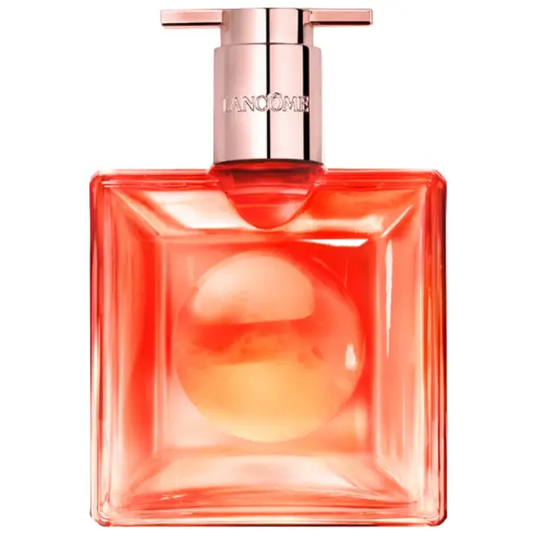 Lancôme LANCÔME Idôle Peach'n Roses