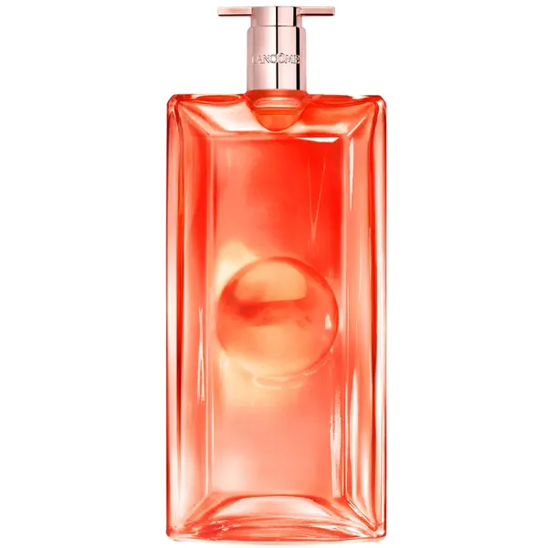 Lancôme LANCÔME Idôle Peach'n Roses