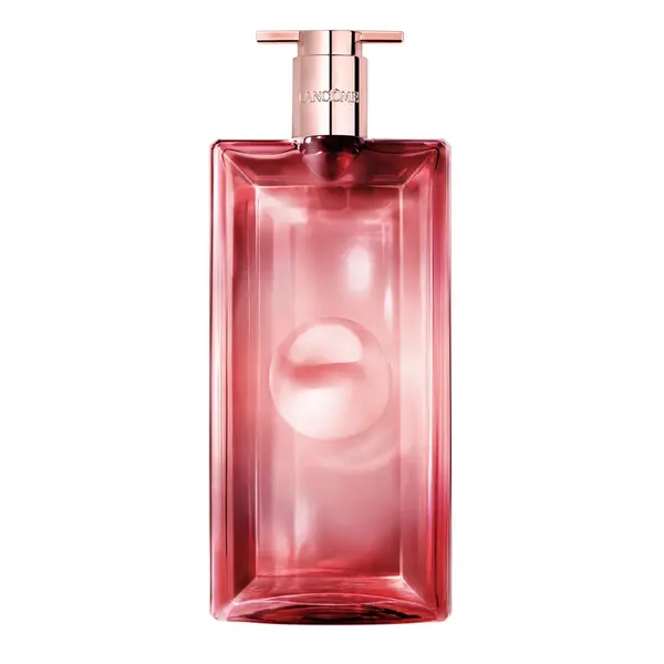 Lancôme LANCOME Idôle Power Intense
