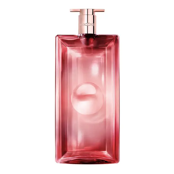Lancôme LANCOME Idôle Power Intense