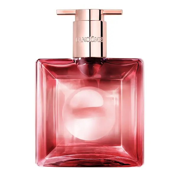 Lancôme LANCOME Idôle Power Intense