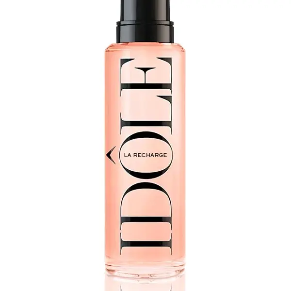 Lancôme LANCÔME Idole Refill