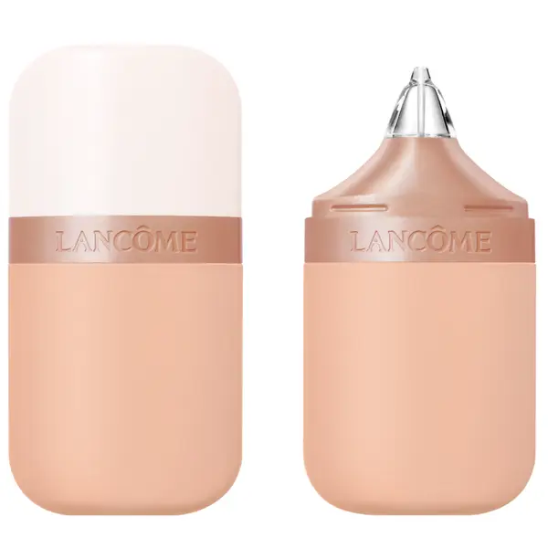 Lancôme LANCOME Idole Skintint