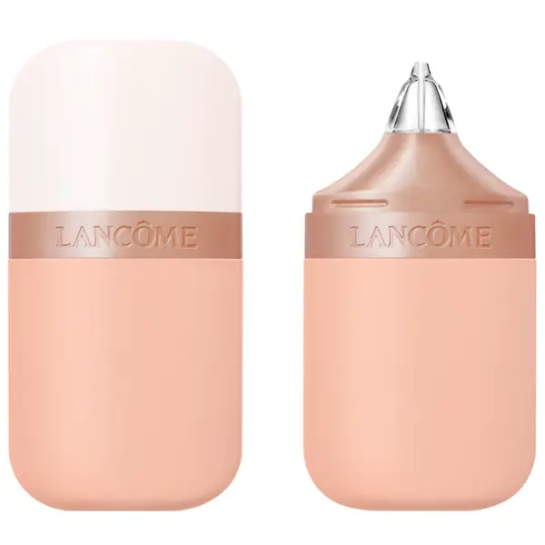 Lancôme LANCOME Idole Skintint