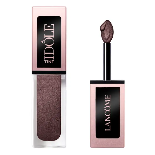 Lancôme LANCOME Idole Tint