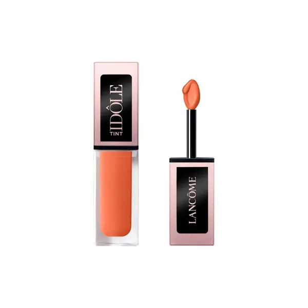 Lancôme LANCÔME Idole Tint