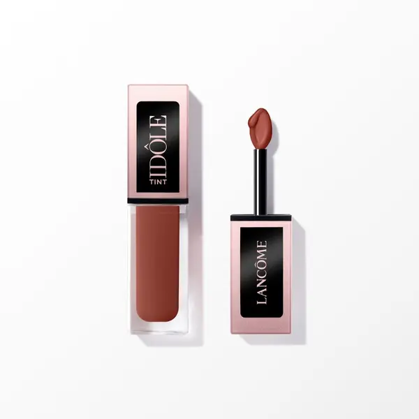 Lancôme LANCÔME Idole Tint