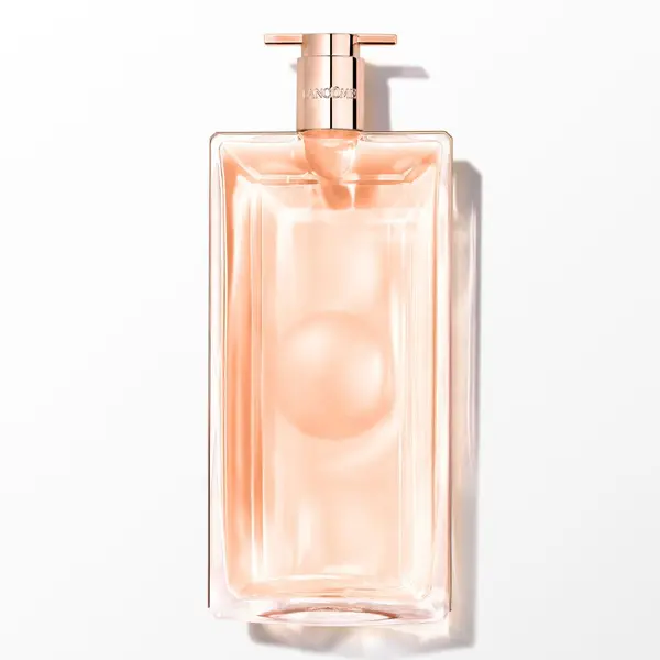 Lancôme LANCÔME Idole