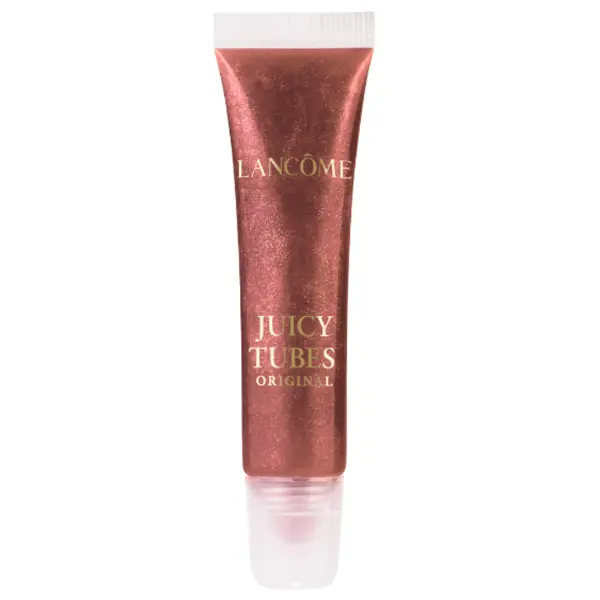 Lancôme LANCOME Juicy Tubes