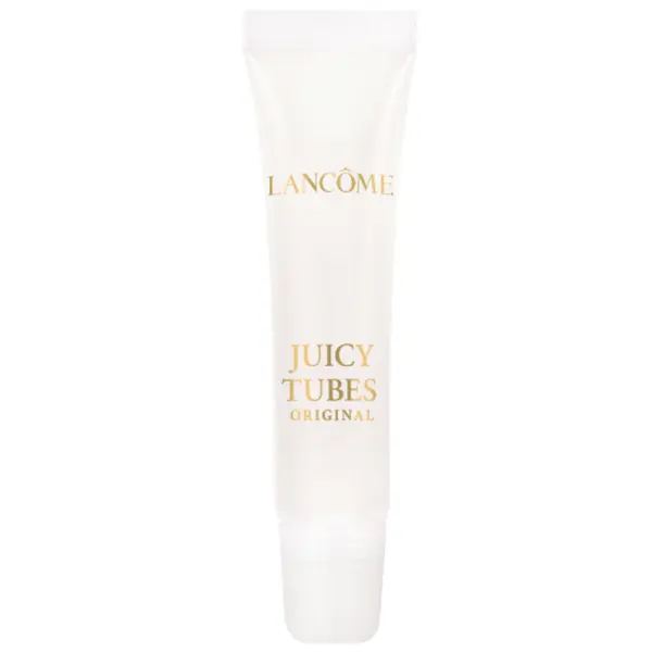 Lancôme LANCÔME Juicy Tubes