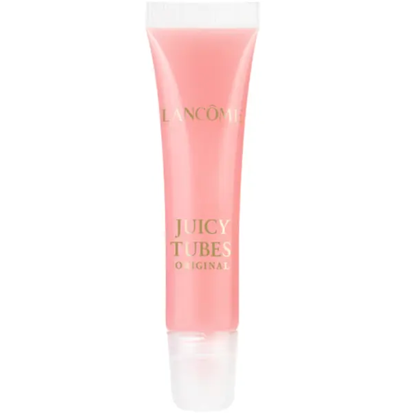 Lancôme LANCÔME Juicy Tubes