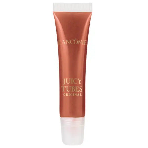 Lancôme LANCOME Juicy Tubes