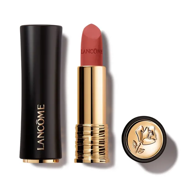 Lancôme LANCOME L Absolu Rouge Drama Matte
