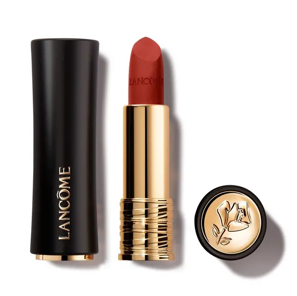 Lancôme LANCOME L Absolu Rouge Drama Matte