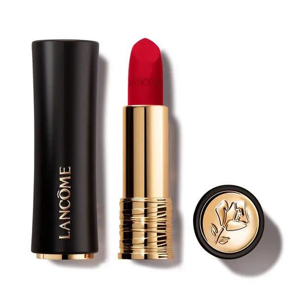 Lancôme LANCOME L Absolu Rouge Drama Matte