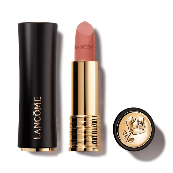 Lancôme LANCOME L Absolu Rouge Drama Matte