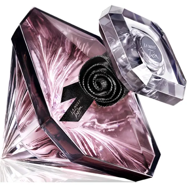 Lancôme Lancôme La Nuit Trésor