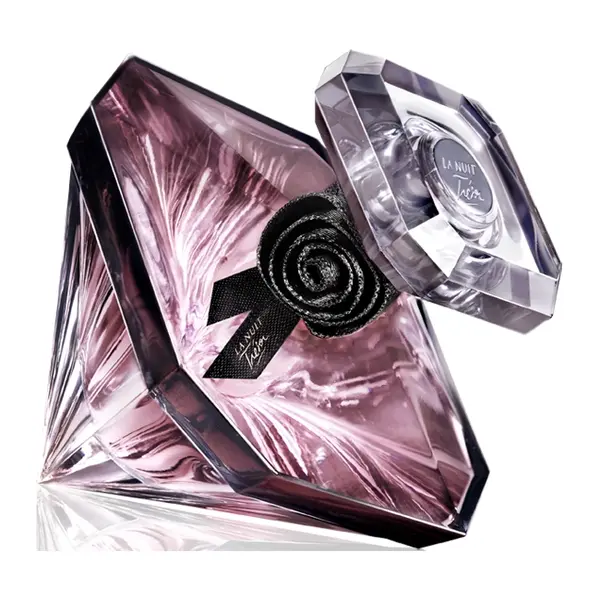 Lancôme Lancôme La Nuit Trésor