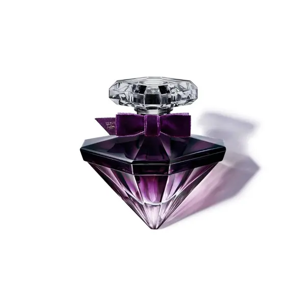 Lancôme LANCOME La Nuit Tresor Le Parfum