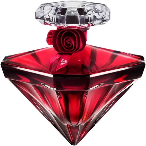 Lancôme LANCÔME La Nuit Tresor Rouge Drama