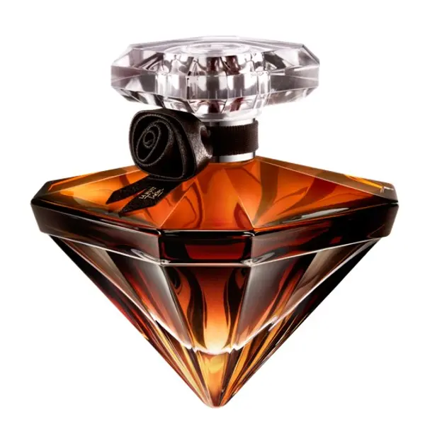 Lancôme LANCOME La Nuit Trésor Vanille Noire