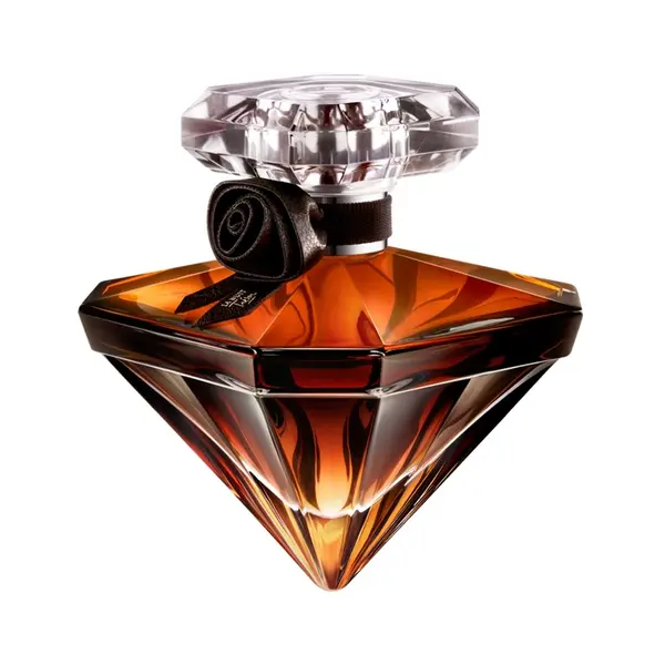 Lancôme LANCOME La Nuit Trésor Vanille Noire