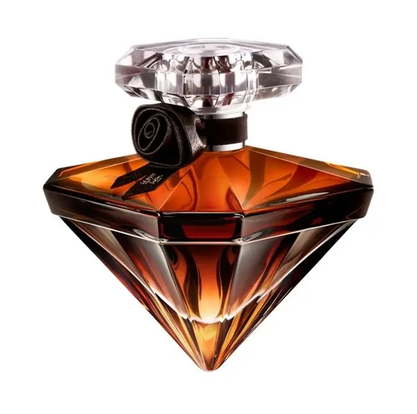 Lancôme LANCOME La Nuit Trésor Vanille Noire