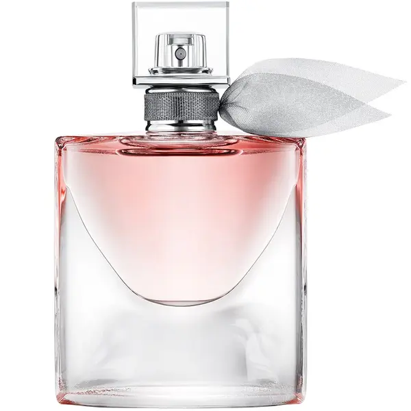 Lancôme Lancôme La Vie est Belle