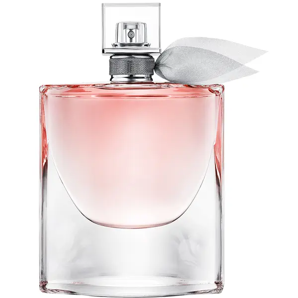 Lancôme Lancôme La Vie est Belle