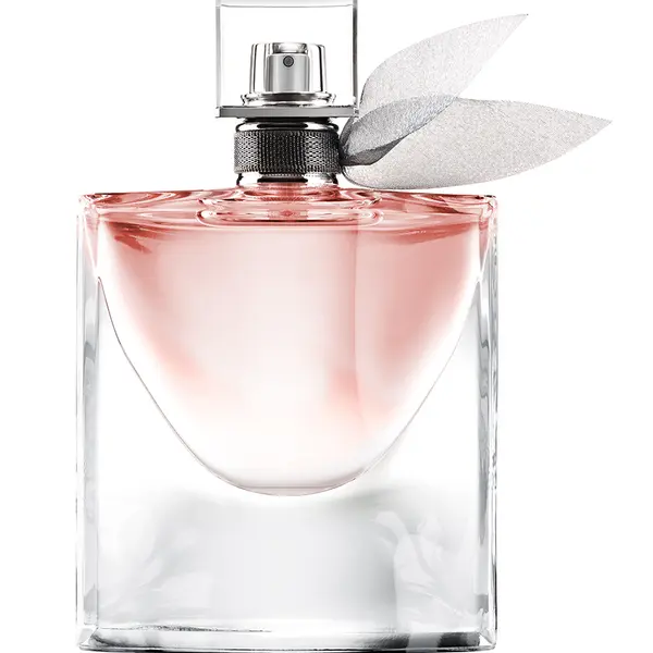 Lancôme Lancôme La Vie est Belle