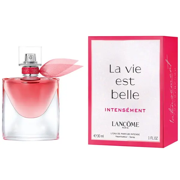 Lancôme Lancôme La Vie Est Belle Intensément