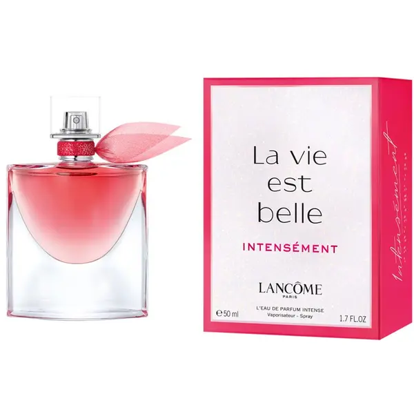 Lancôme Lancôme La Vie Est Belle Intensément