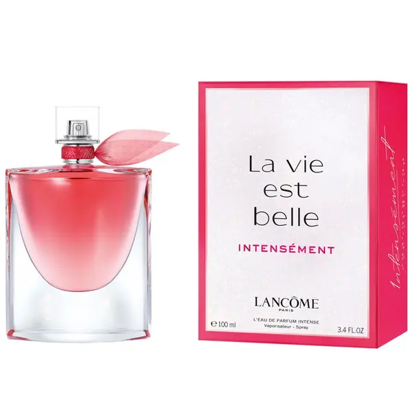 Lancôme Lancôme La Vie Est Belle Intensément