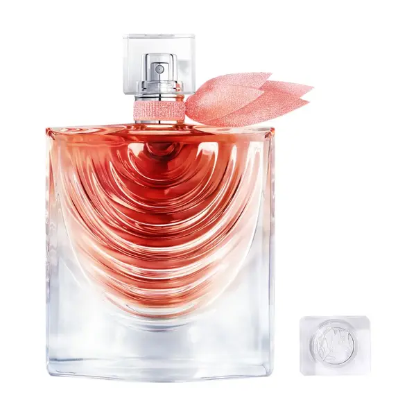 Lancôme LANCÔME La Vie Est Belle Iris Absolu
