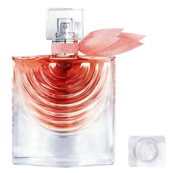 Lancôme LANCÔME La Vie Est Belle Iris Absolu