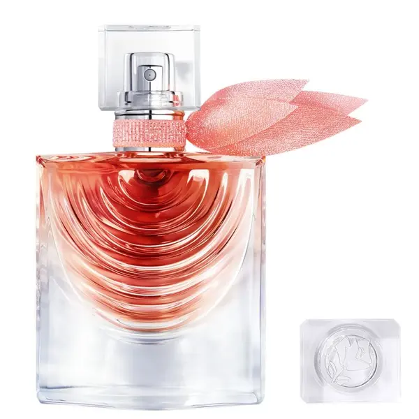 Lancôme LANCÔME La Vie Est Belle Iris Absolu