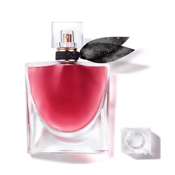 Lancôme LANCÔME La vie est belle L'Elixir Eau de Parfum