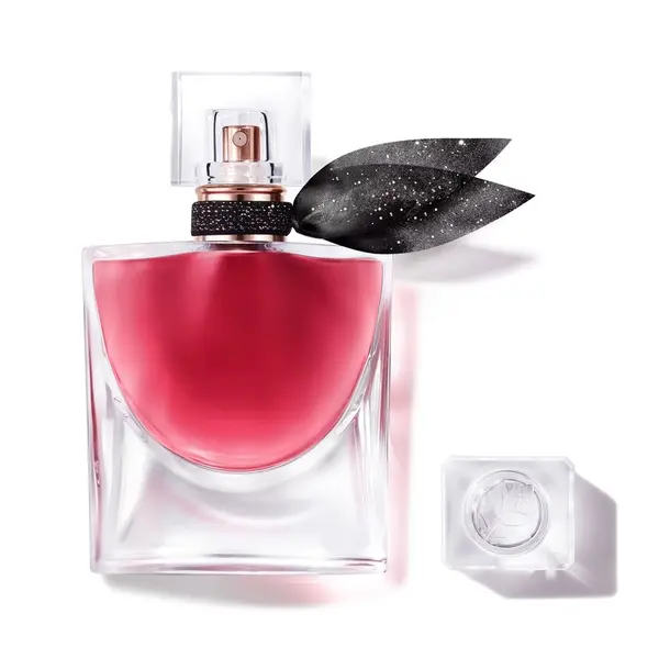 Lancôme LANCÔME La vie est belle L'Elixir Eau de Parfum