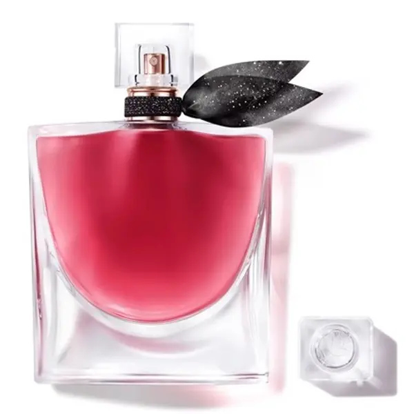 Lancôme LANCÔME La vie est belle L'Elixir Eau de Parfum