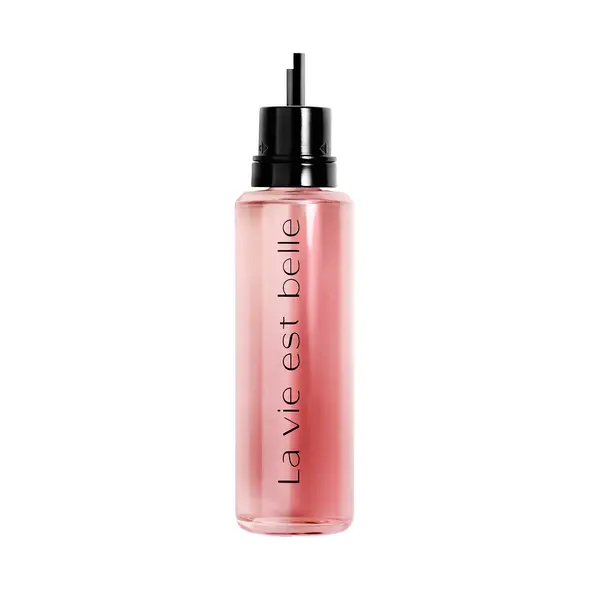 Lancôme LANCÔME La Vie Est Belle RECHARGE