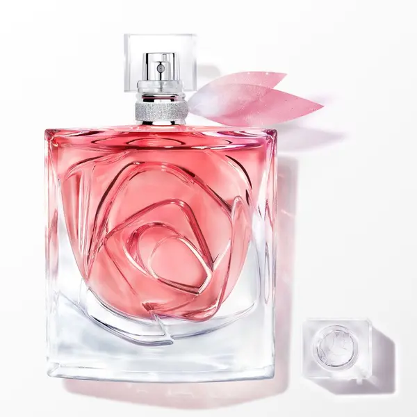 Lancôme LANCOME La Vie Est Belle Rose Extraordinaire
