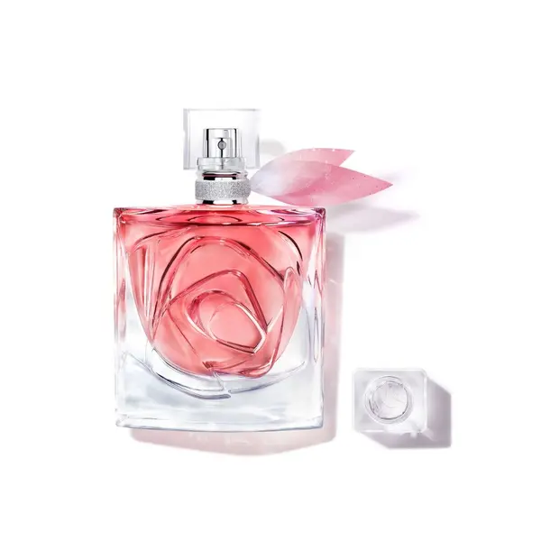 Lancôme LANCOME La Vie Est Belle Rose Extraordinaire