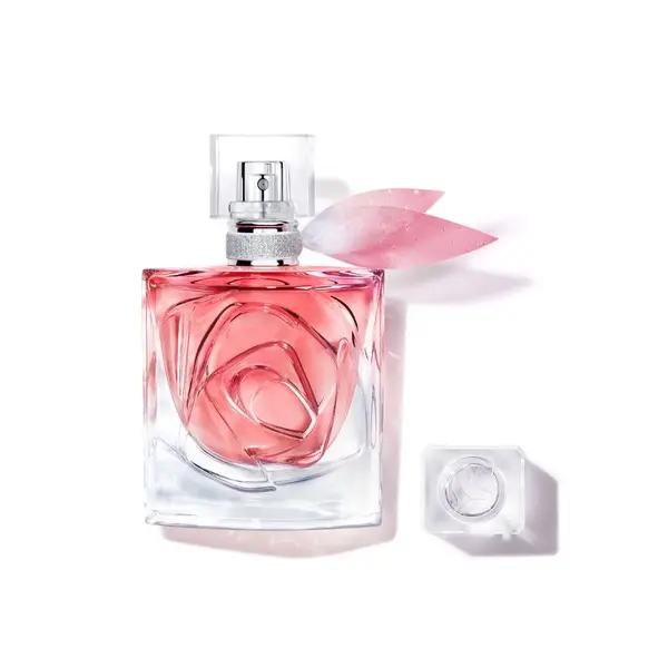 Lancôme LANCOME La Vie Est Belle Rose Extraordinaire