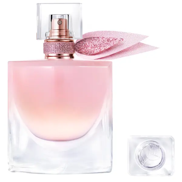 Lancôme LANCÔME La vie est belle Vanille Nude Eau de Parfum