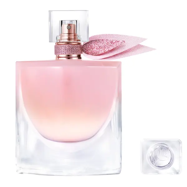Lancôme LANCÔME La vie est belle Vanille Nude Eau de Parfum