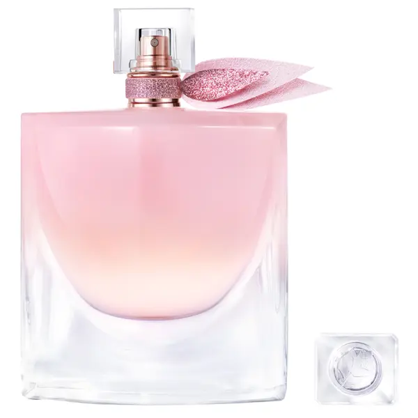 Lancôme LANCÔME La vie est belle Vanille Nude Eau de Parfum