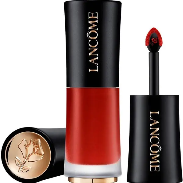 Lancôme LANCÔME L'Absolu Rouge Drama Ink