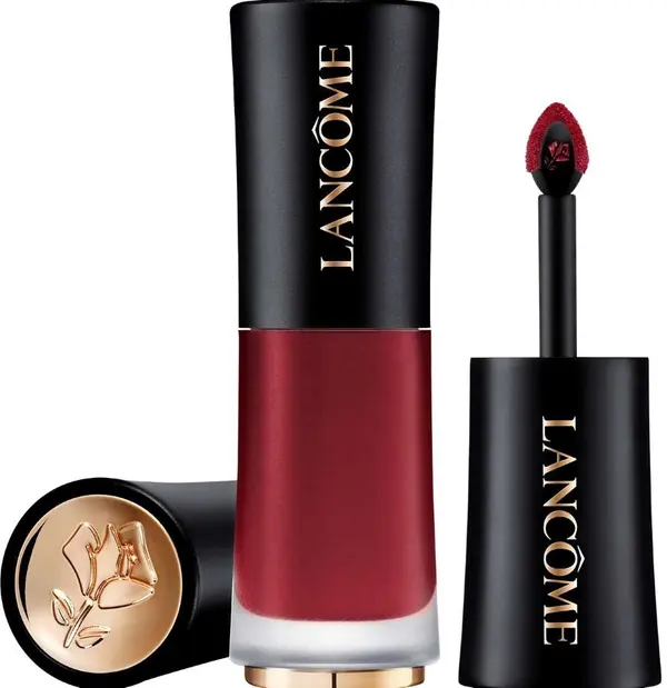 Lancôme LANCÔME L'Absolu Rouge Drama Ink