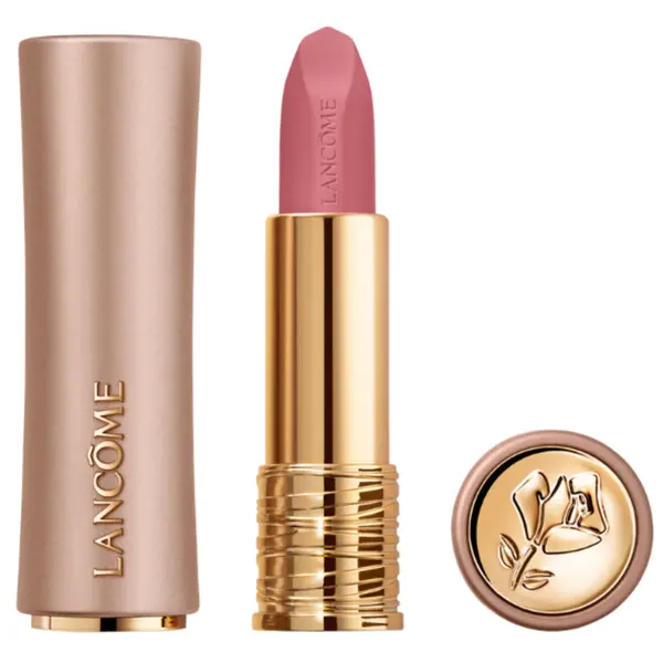 Lancôme LANCÔME L'Absolu Rouge Intimatte