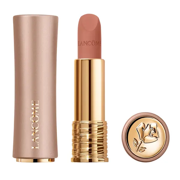 Lancôme LANCÔME L'Absolu Rouge Intimatte